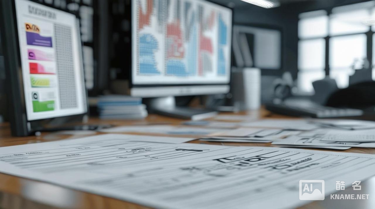 商标注册全类需要多少费用？