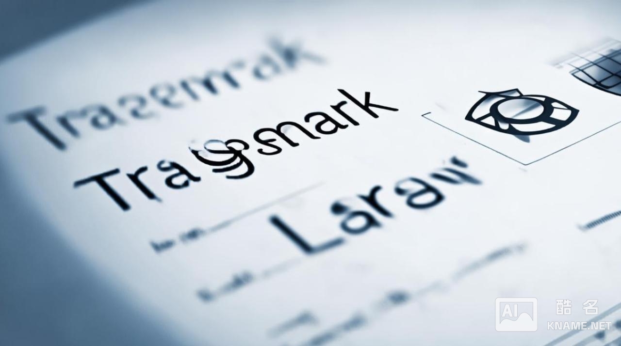 商标注册时能否使用与已有商标同名的名称？