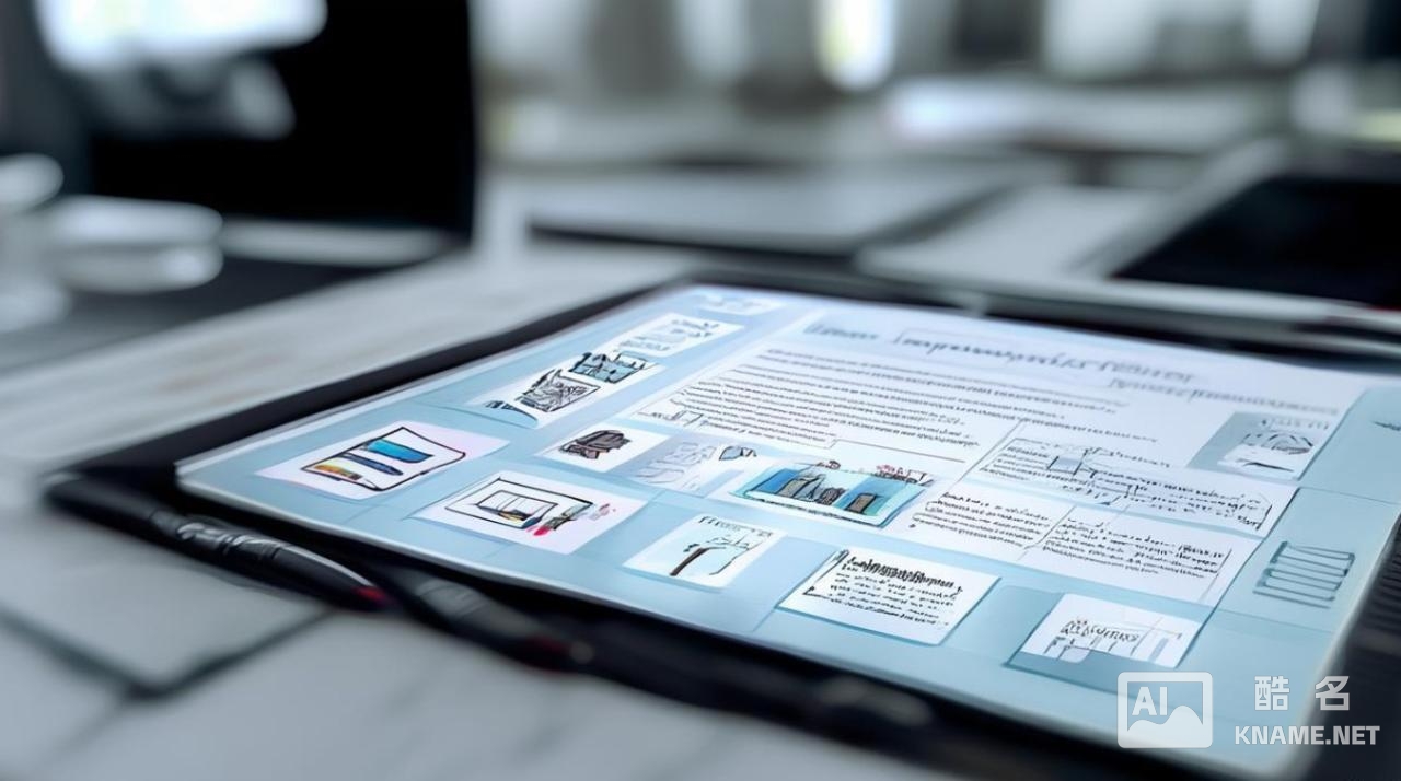 商标类是什么，一文解析商标的定义与重要性