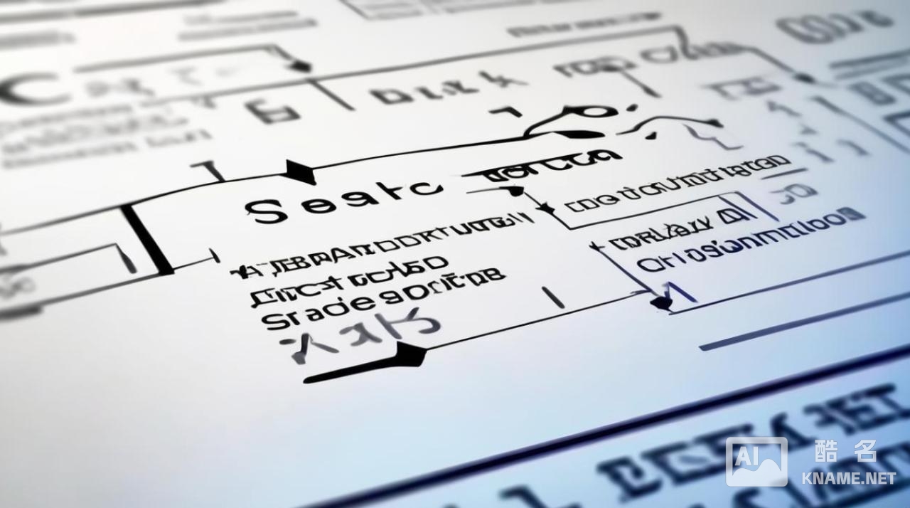 如何进行加拿大商标注册查询？