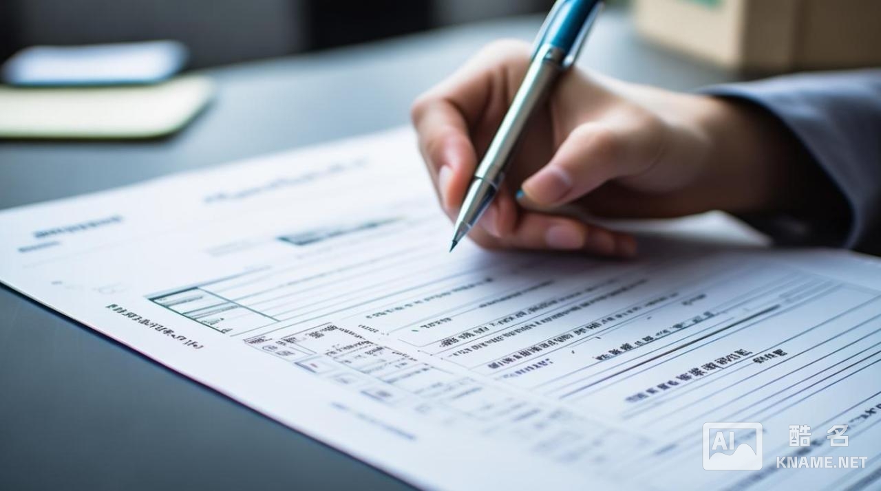 如何满足天猫商标注册的具体要求？