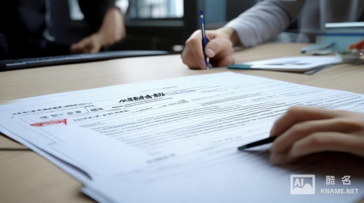 如何满足天猫商标注册的具体要求？