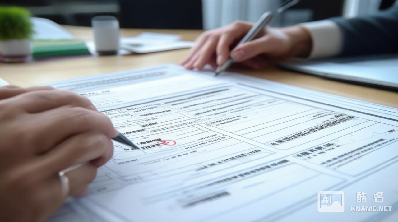 如何满足天猫商标注册的具体要求？