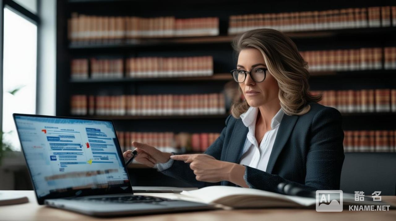 商标注册侵权案例，如何避免商标纠纷？