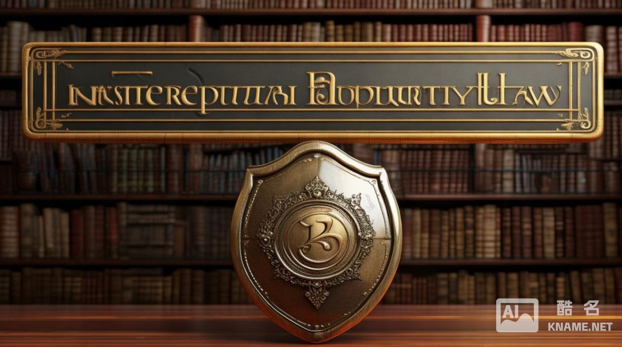 联想商标注册证，它背后隐藏了哪些信息？