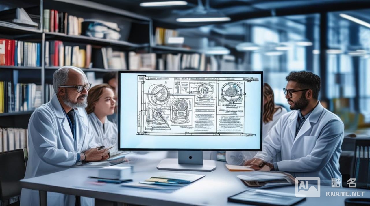 什么是专利备份，了解这一重要概念的关键点