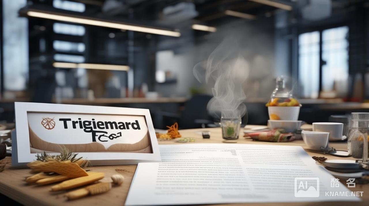 注册火锅商标需要多少费用？