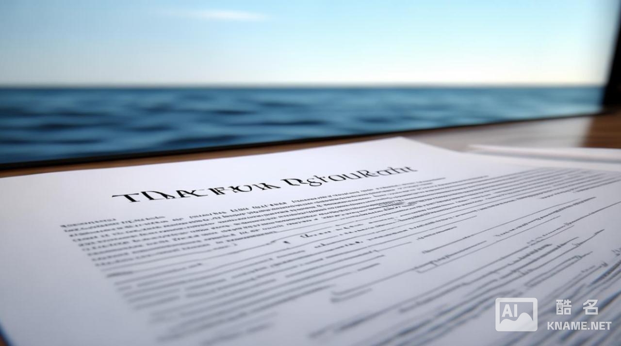 静海商标注册费用是多少？