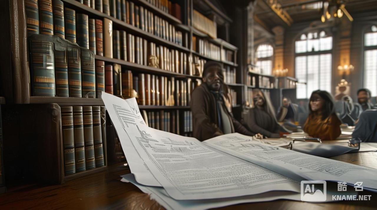 专利保护的核心内容究竟是什么？