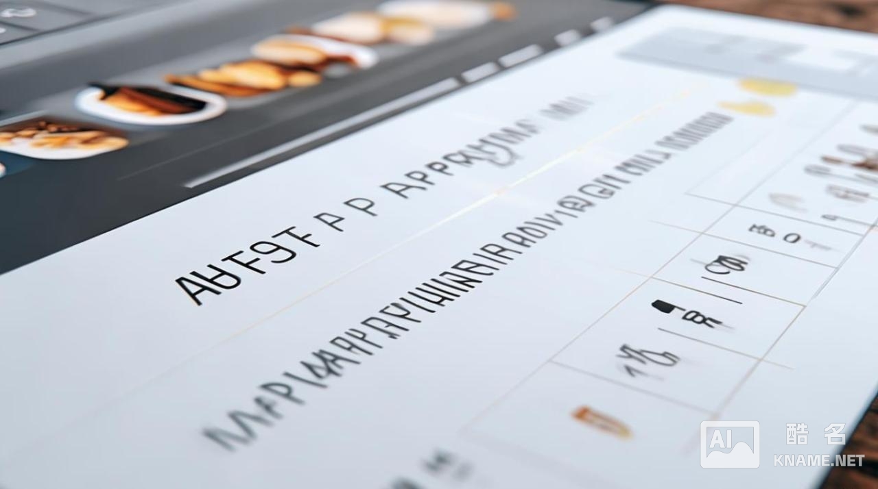 零食申请商标时应该选择哪些类别？