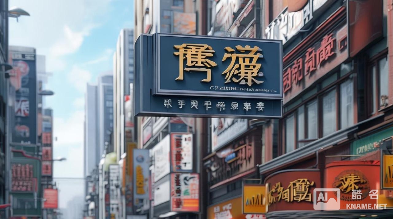 北京商标注册公司有多少家？