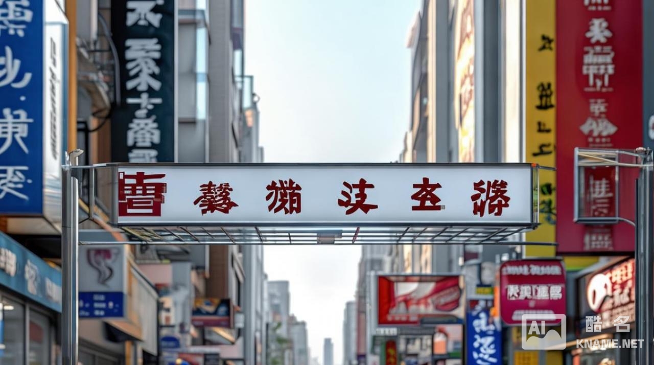 北京商标注册公司有多少家？