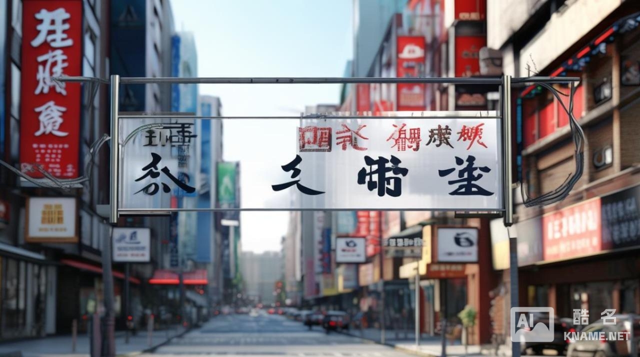 北京商标注册公司有多少家？