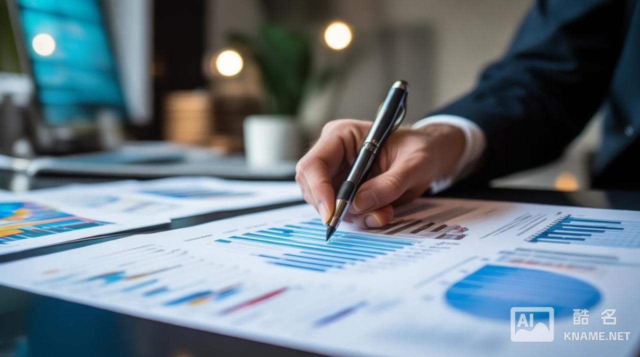 专利贷款时需要注意哪些事项？