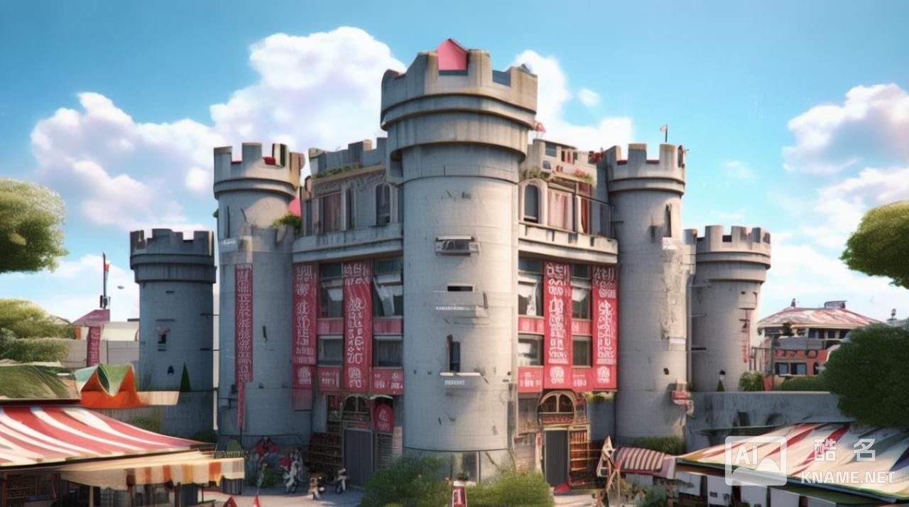 商标注册究竟能为企业带来哪些具体优势？