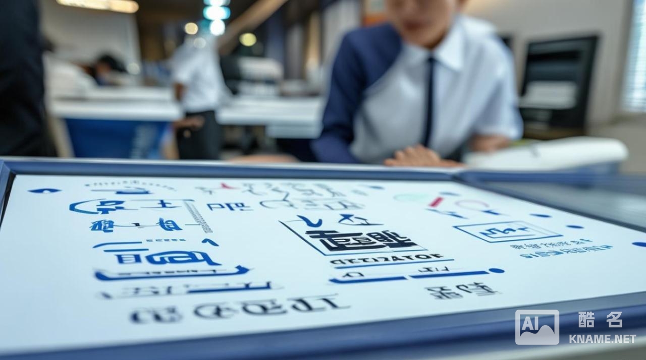 注册贯标是什么？详解其含义与作用