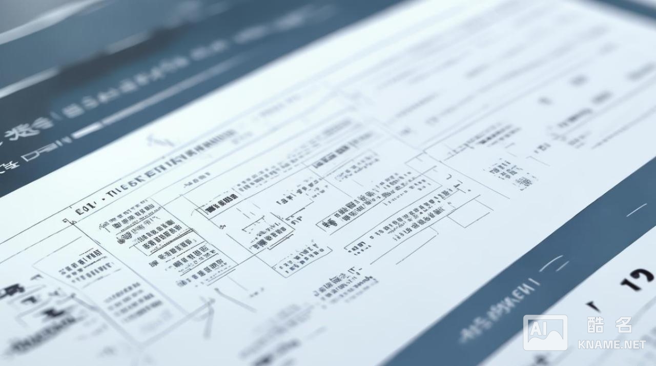 第12类商标的注册费用是多少？
