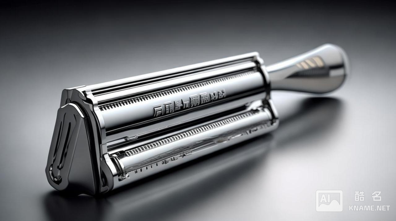 剃须刀商标究竟属于第几类商标类别？