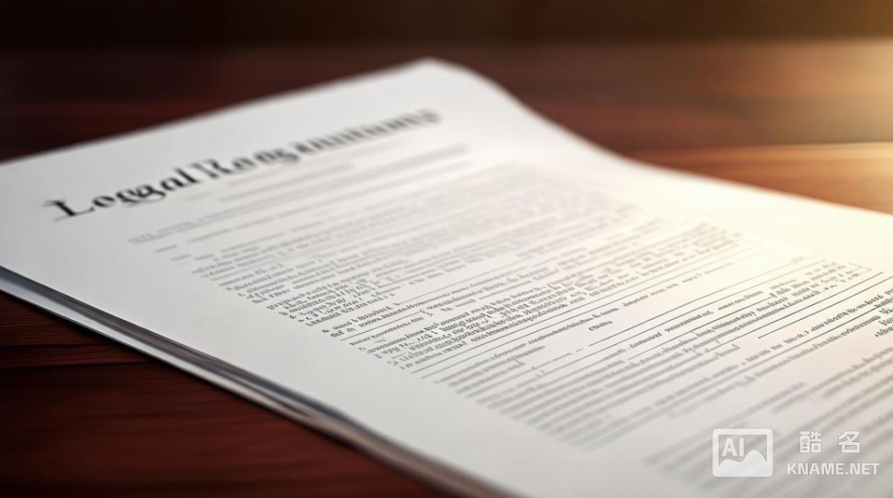 商标注册后，其使用范围有哪些限制与规定？