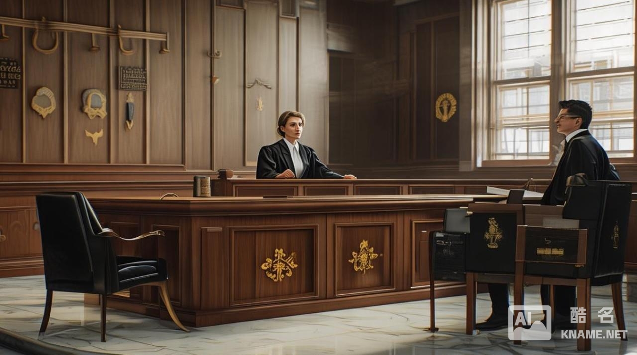 权利重叠究竟意味着什么？