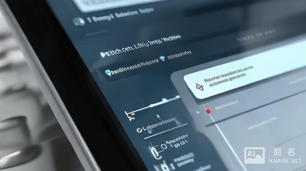 如何查询外观设计专利？