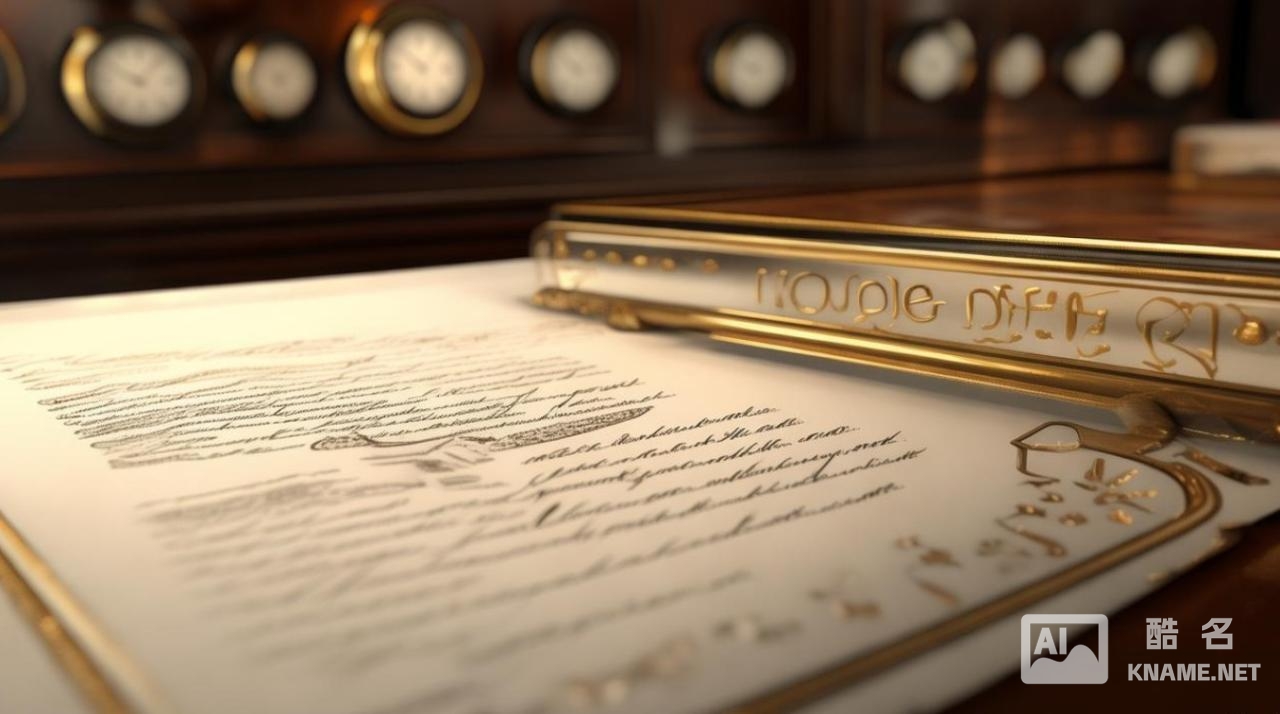 商标注册成功的标志是什么？