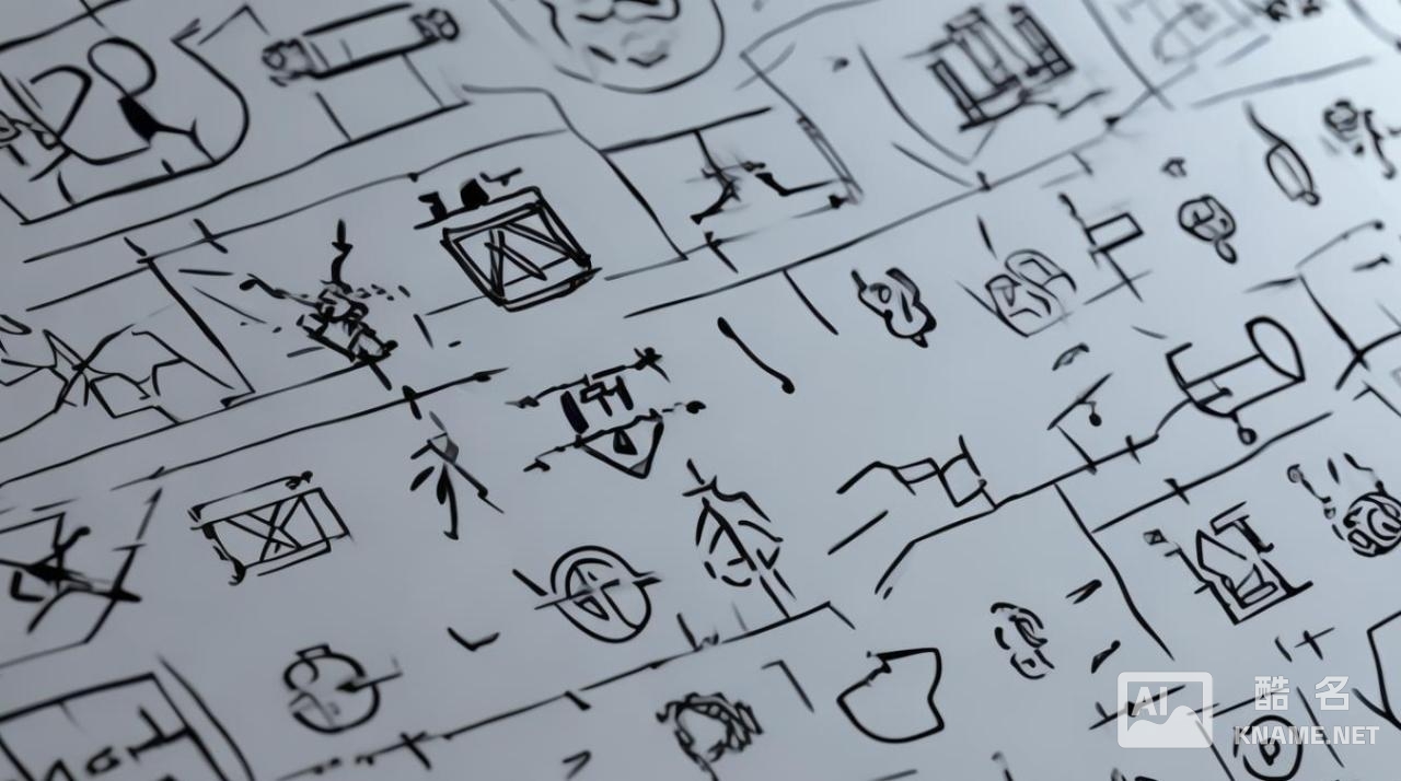 35类究竟包含哪些类别？