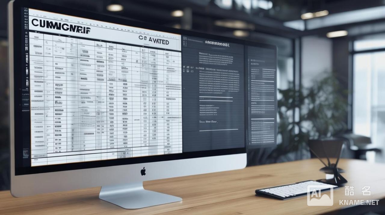 中国商标注册分类表，了解商标类别，助力品牌保护，既包含了文章的主题中国商标注册分类表，又通过疑问句的形式引发了读者的兴趣，引导他们去了解商标注册分类的重要性和如何利用这一分类表来保护自己的品牌。