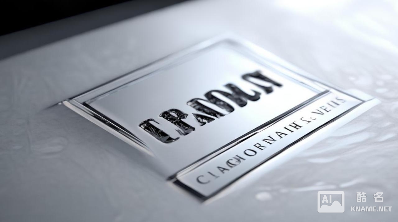 商标注册35类别具体包含哪些内容？