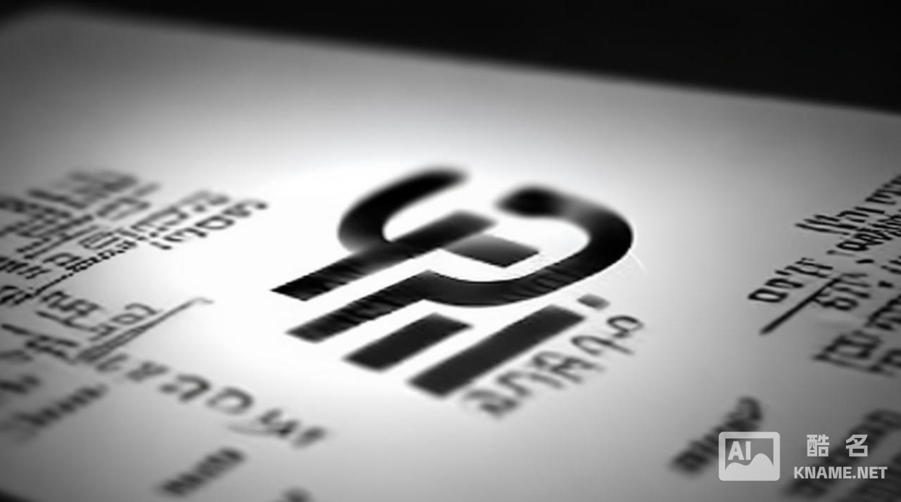 商标注册35类别具体包含哪些内容？