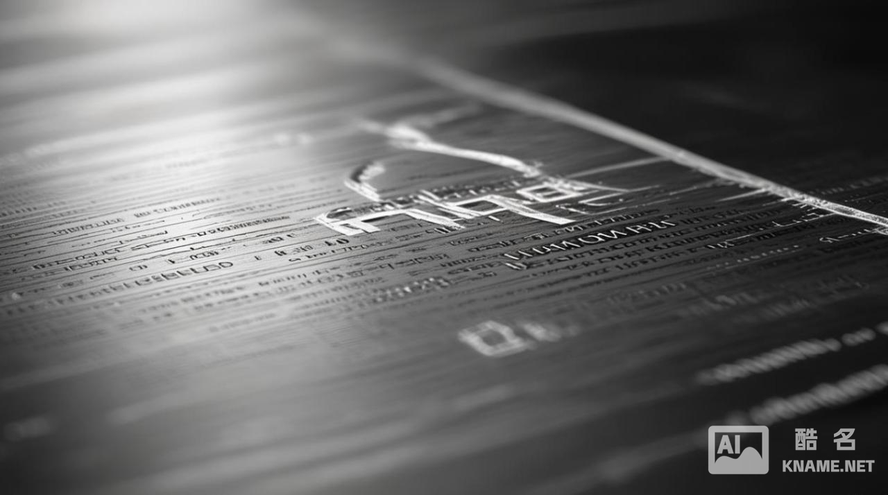 商标注册35类别具体包含哪些内容？