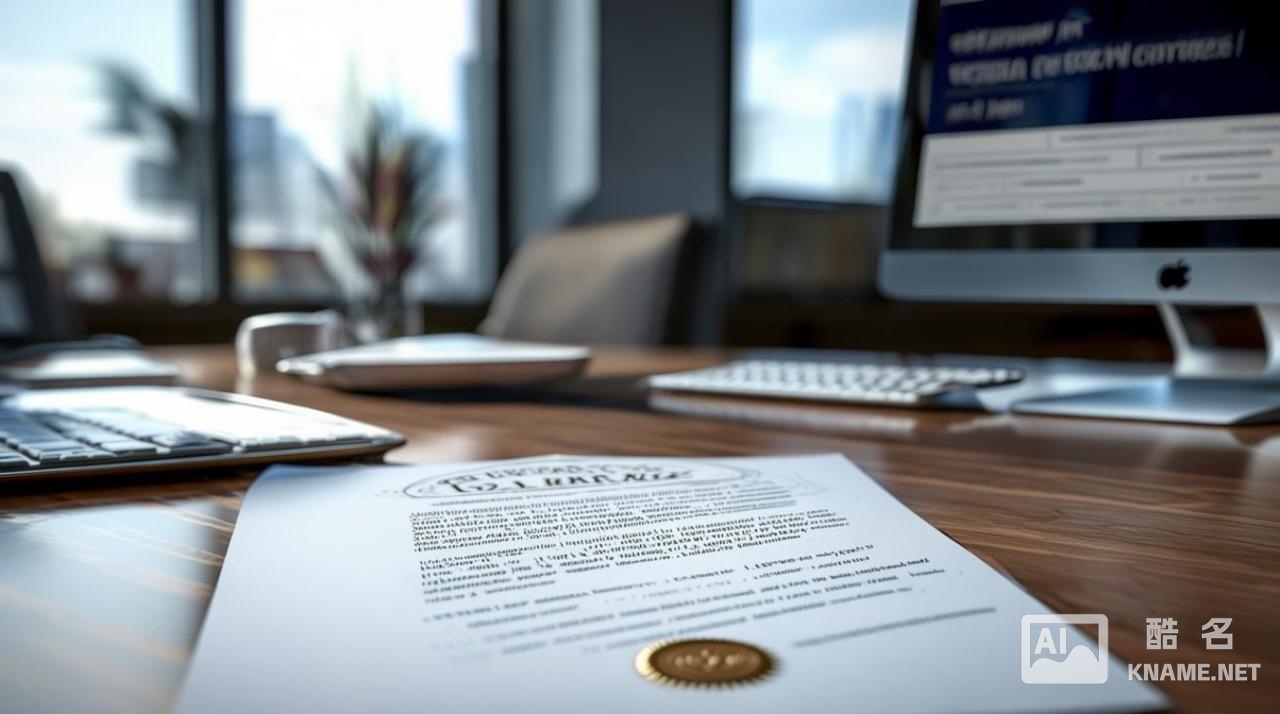 如何查询商标注册证的编号? 如何查询商标注册证的编号?