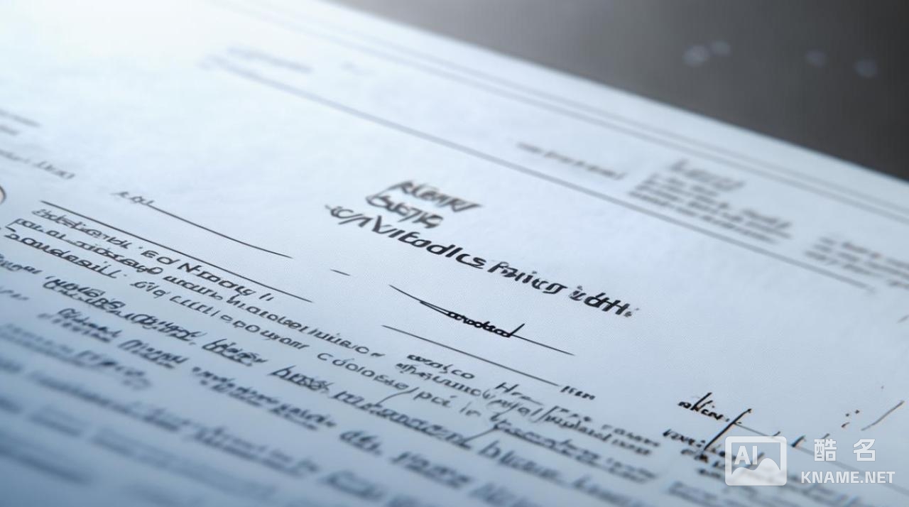 人才推广注册商标应选择多少类？