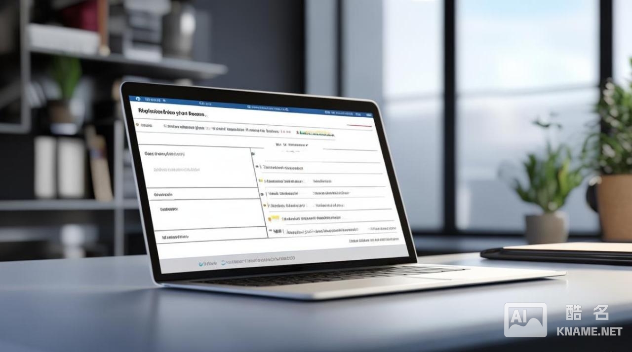 商标注册代理服务费是如何计算的？
