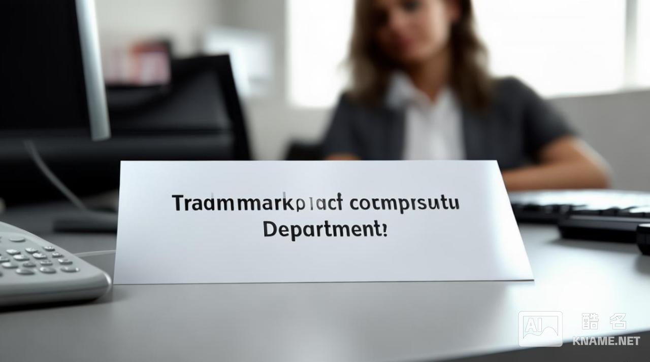 商标综合处的电话联系方式是什么？