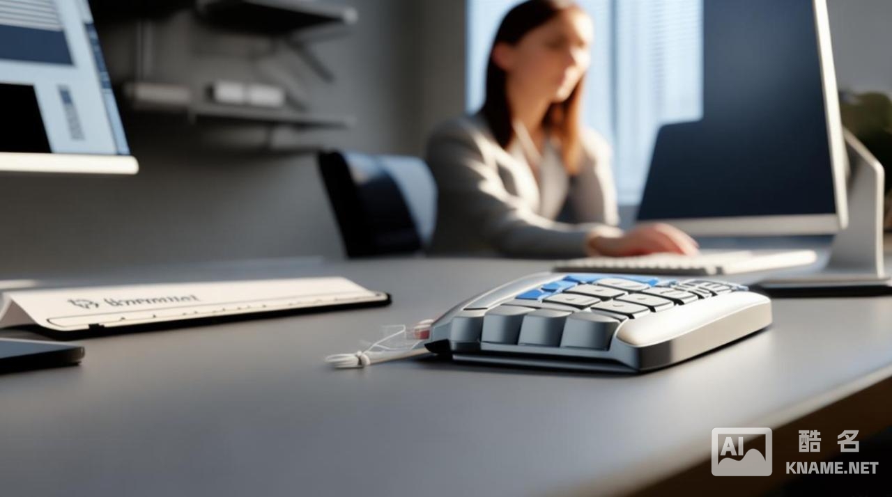 商标综合处的电话联系方式是什么？