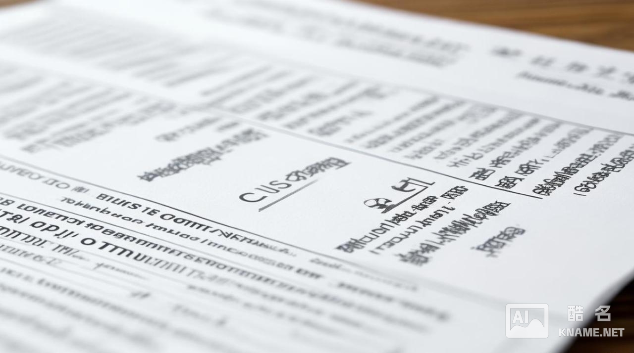 商标维护需要支付年费吗？具体费用是多少？