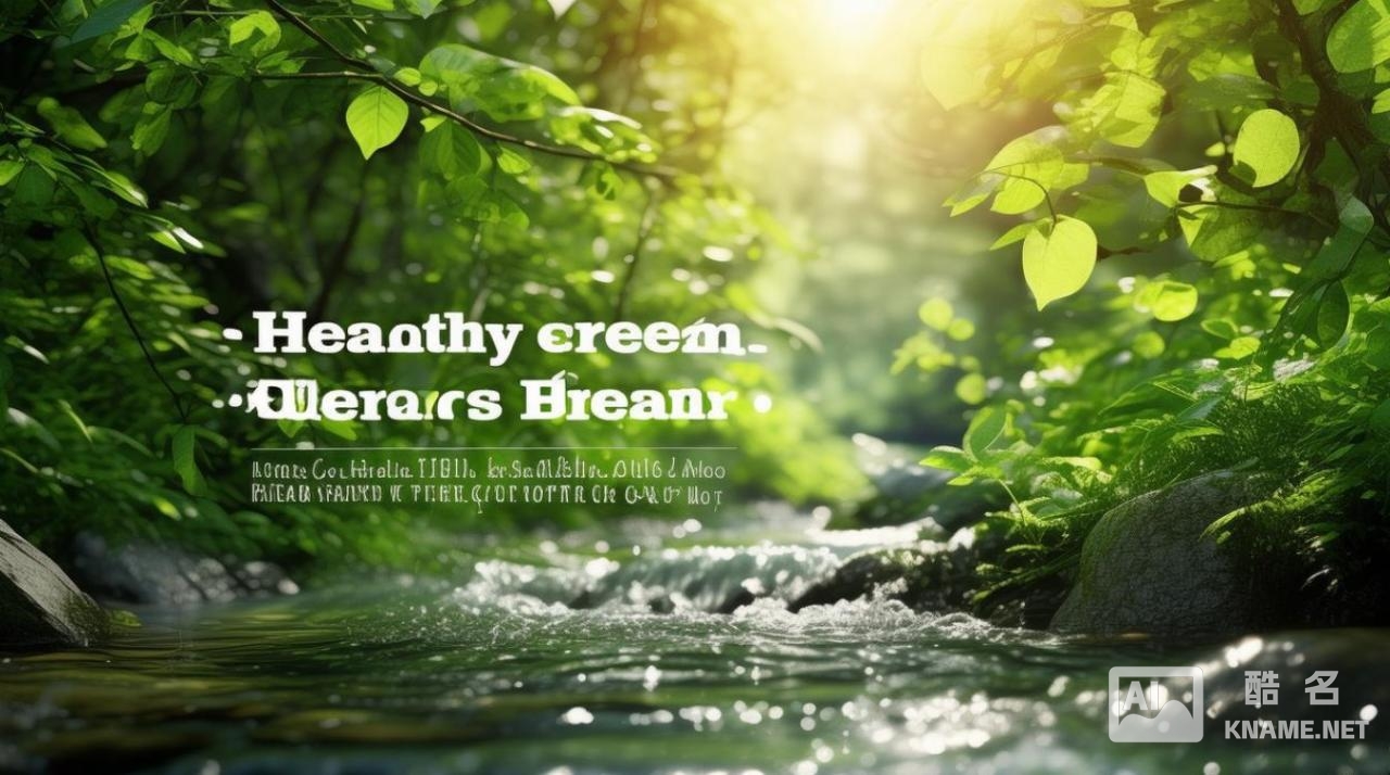 菜油注册什么商标合适？