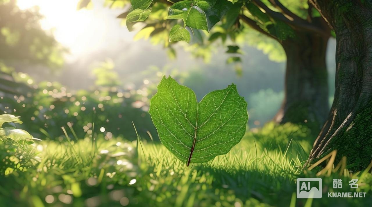 纸巾应该选择什么商标？