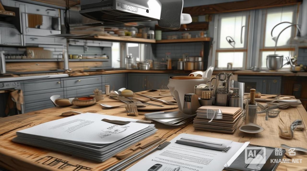 商标注册第二十类具体包括哪些内容？