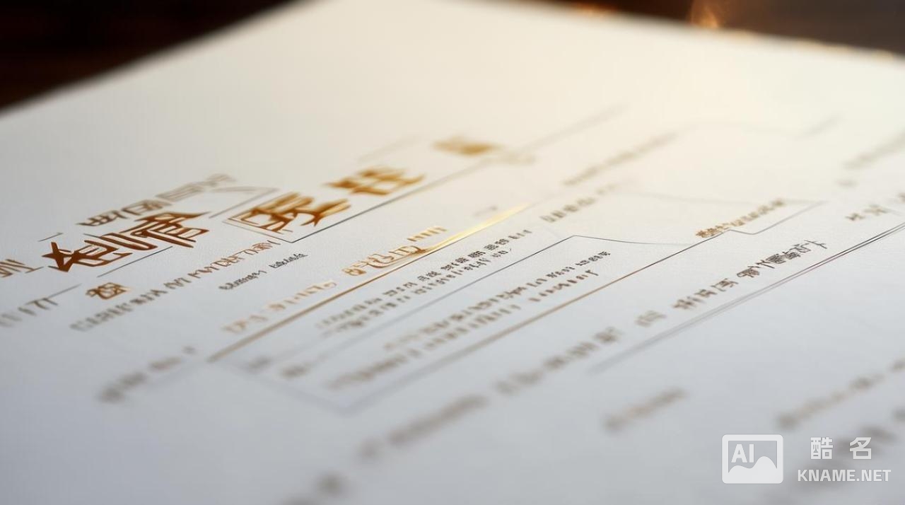 商标注册中的36类具体指什么？