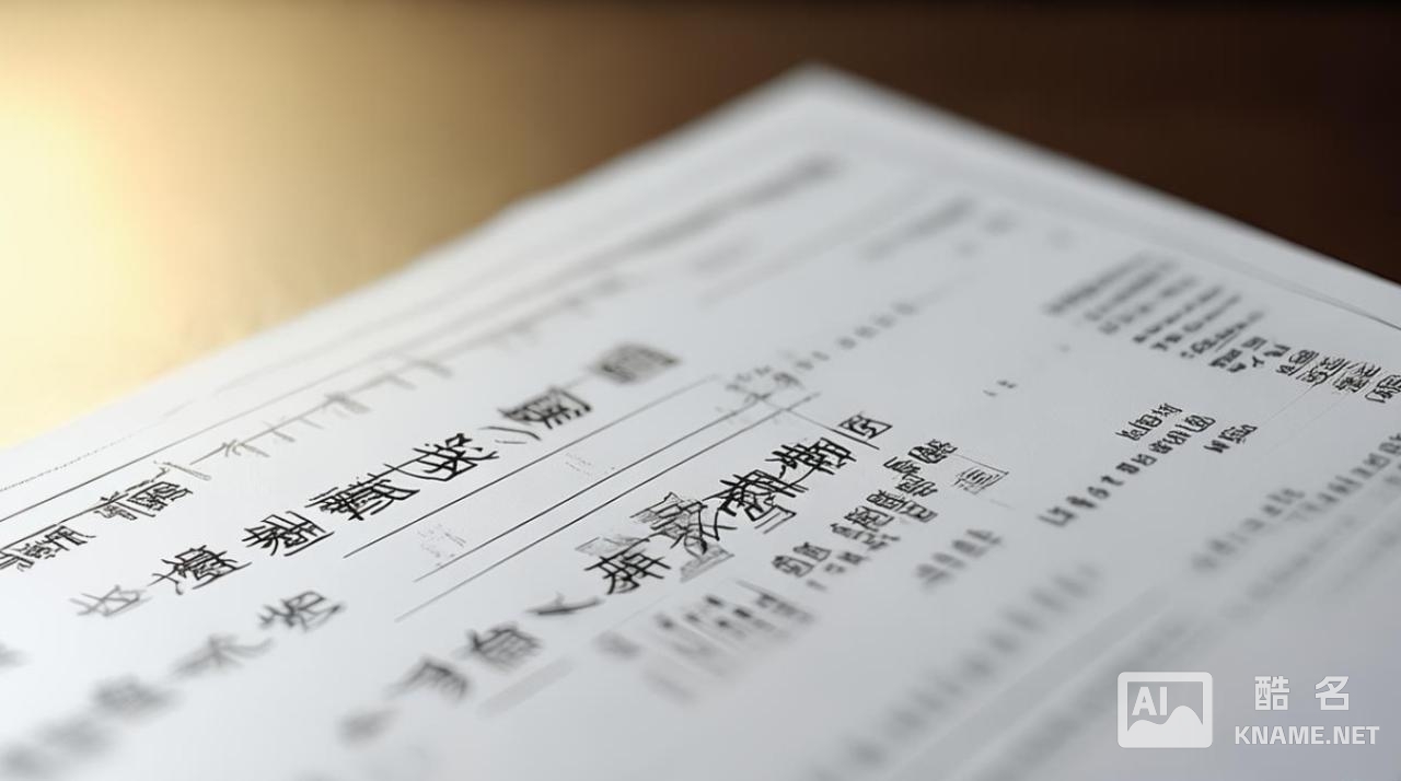 商标注册中的36类具体指什么？