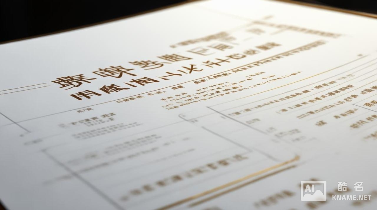 商标注册中的36类具体指什么？