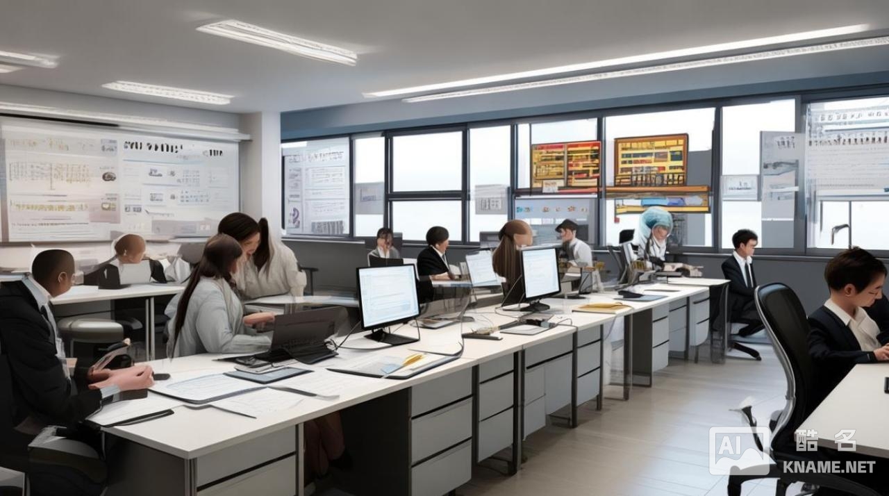 十堰商标注册代理，如何选择最合适的服务？