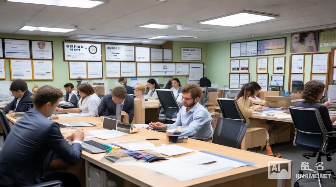 十堰商标注册代理，如何选择最合适的服务？