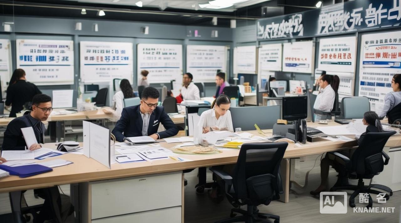 十堰商标注册代理，如何选择最合适的服务？