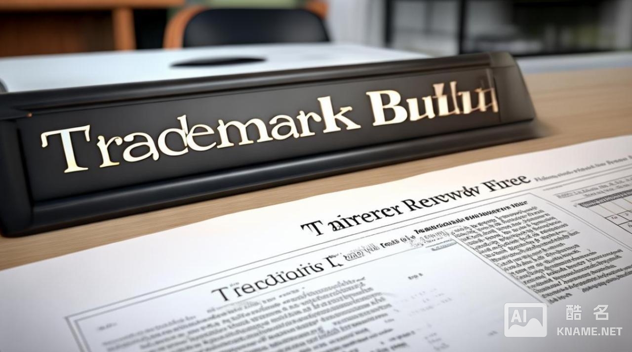 注册商标续展需要支付多少费用？