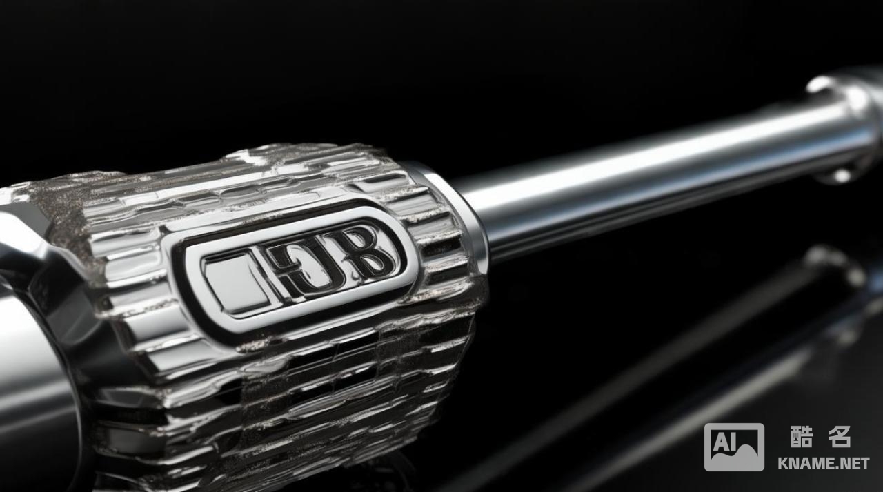 螺丝刀在商标分类中属于哪一类？