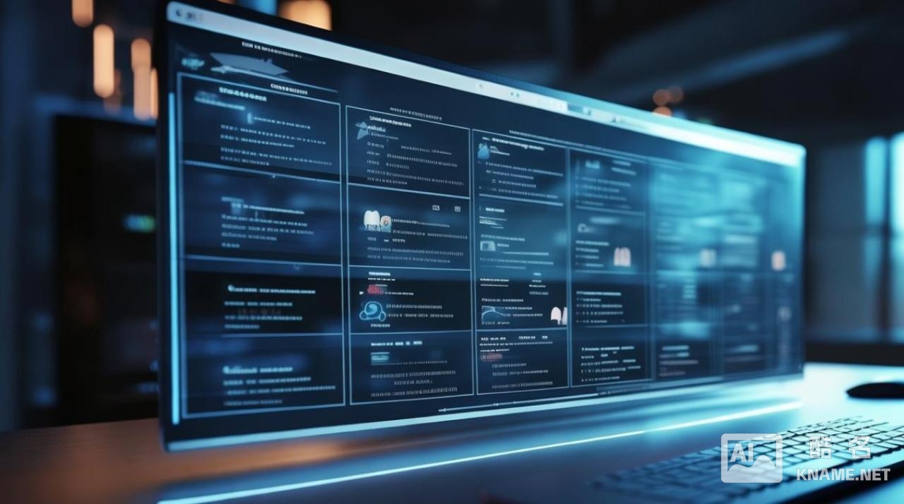 App拥有哪些权利？