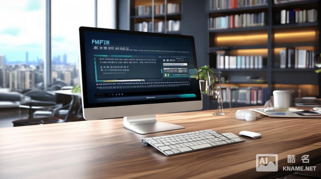 什么达商标好？如何选择适合的商标？